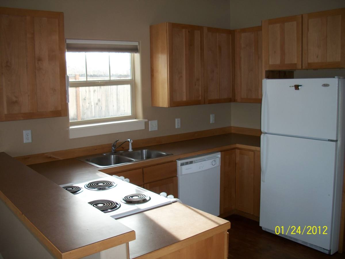 House for rent at 611 N 15th, Bozeman, MT 59715