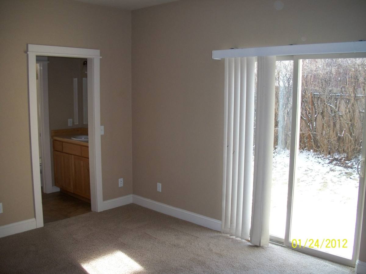 House for rent at 611 N 15th, Bozeman, MT 59715