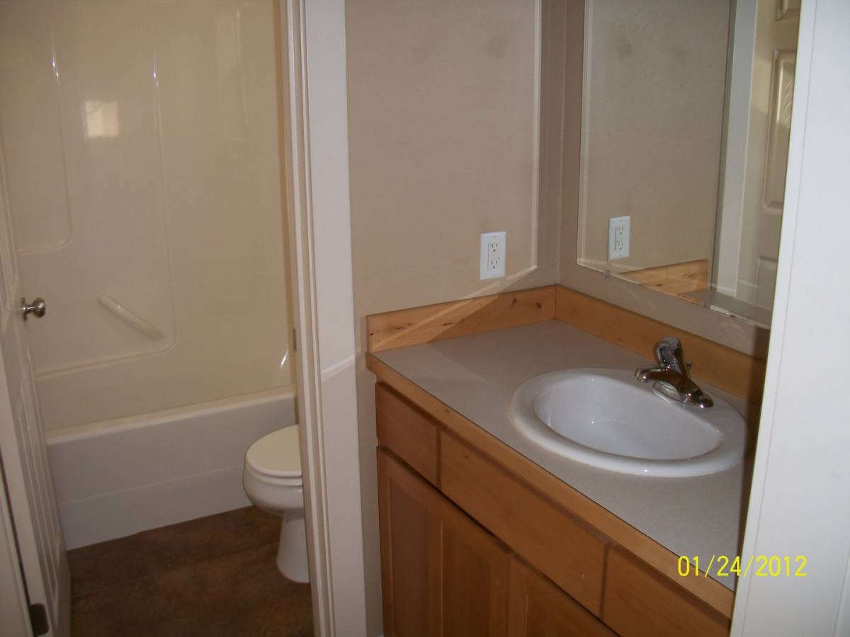 House for rent at 611 N 15th, Bozeman, MT 59715