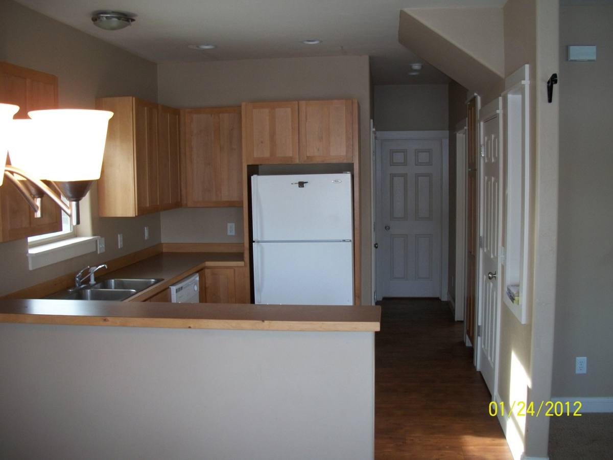 House for rent at 611 N 15th, Bozeman, MT 59715