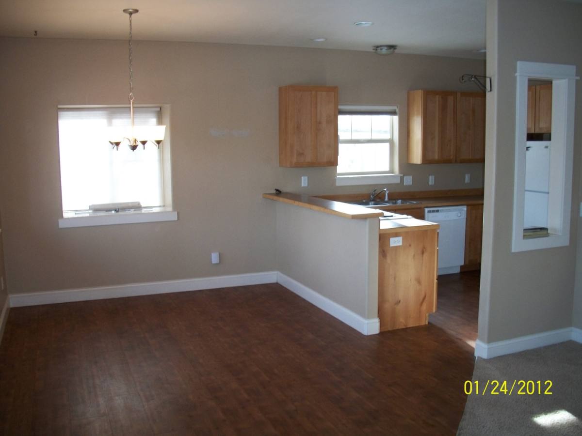House for rent at 611 N 15th, Bozeman, MT 59715