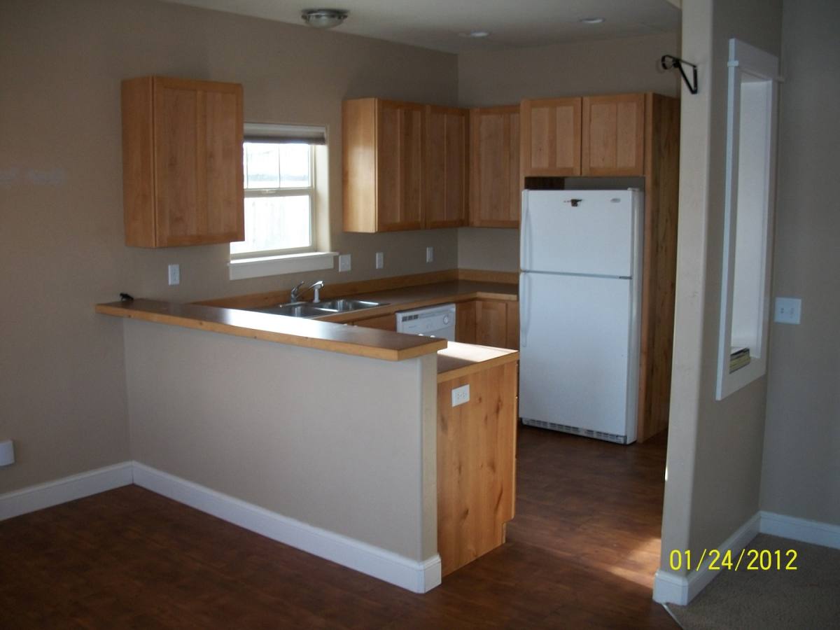 House for rent at 611 N 15th, Bozeman, MT 59715