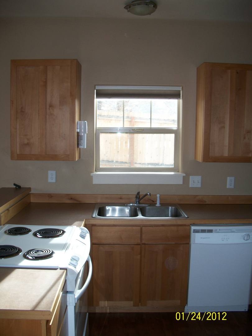 House for rent at 611 N 15th, Bozeman, MT 59715