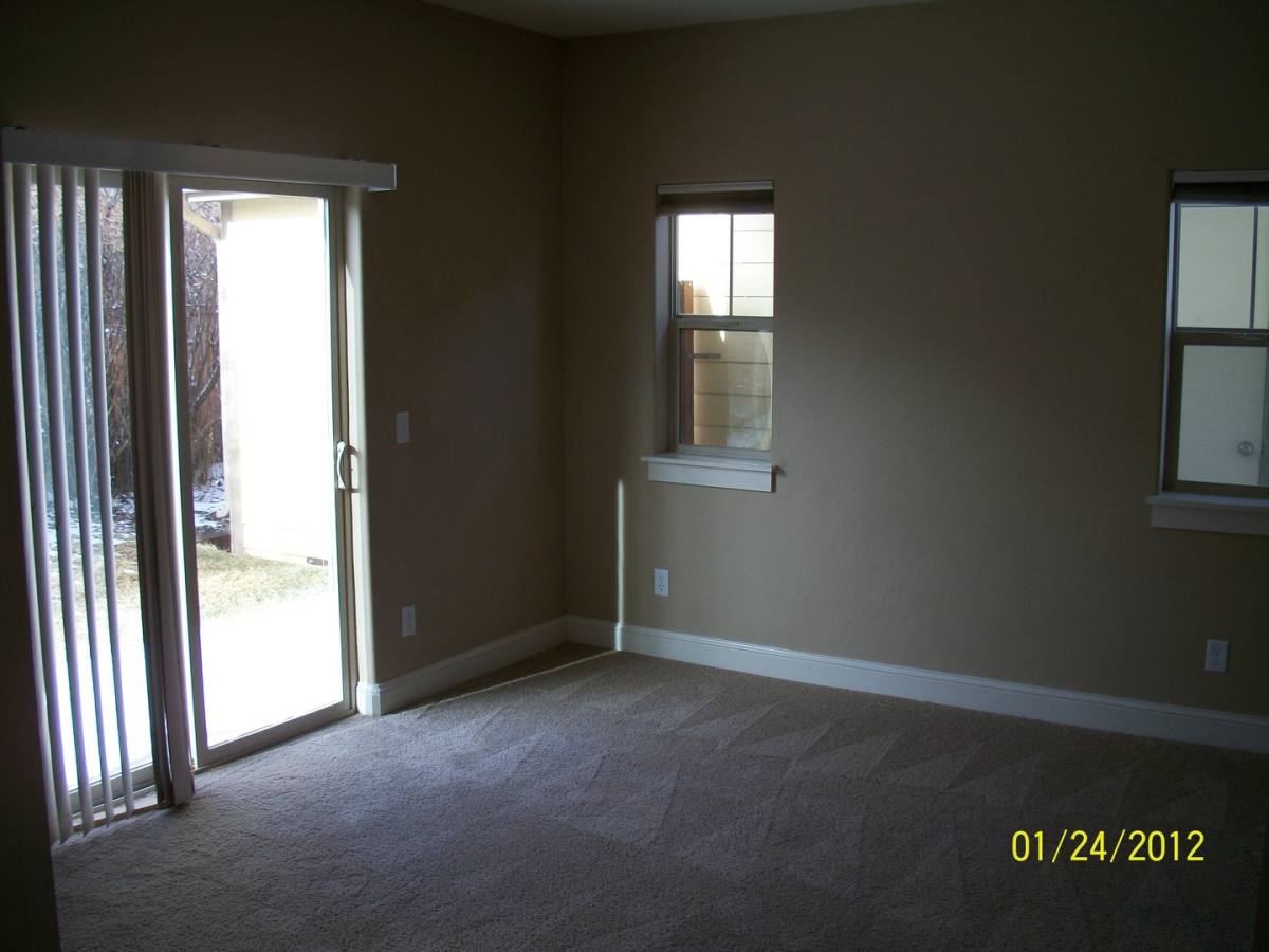 House for rent at 611 N 15th, Bozeman, MT 59715