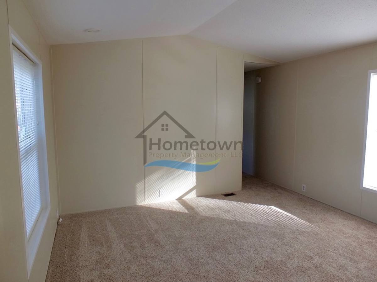 House for rent at 468800 N Highway 95 #SPACE 58, Sagle, ID 83860