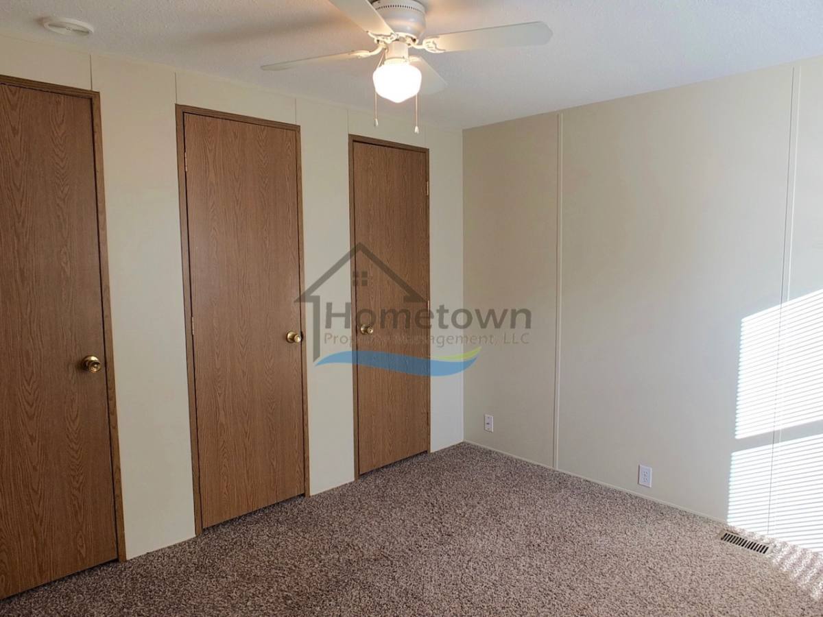 House for rent at 468800 N Highway 95 #SPACE 58, Sagle, ID 83860