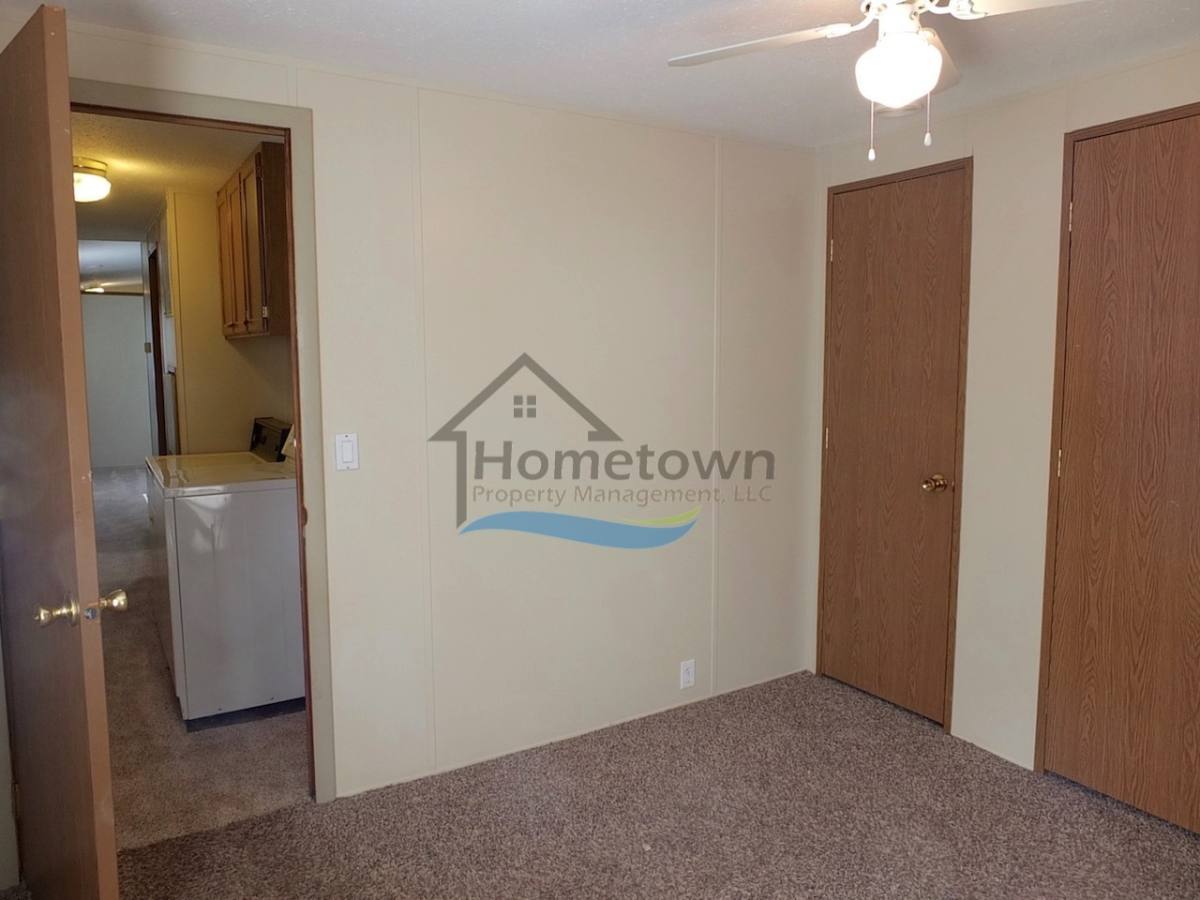 House for rent at 468800 N Highway 95 #SPACE 58, Sagle, ID 83860