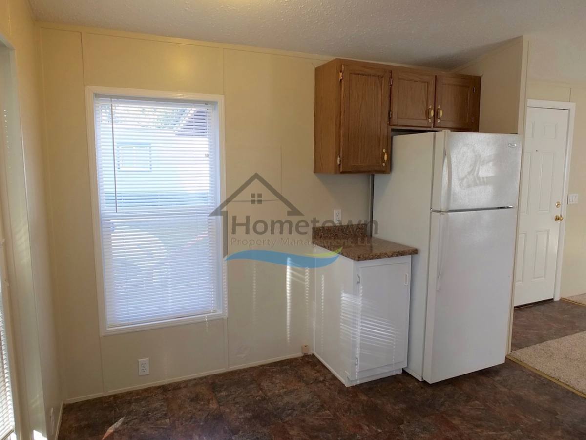 House for rent at 468800 N Highway 95 #SPACE 58, Sagle, ID 83860