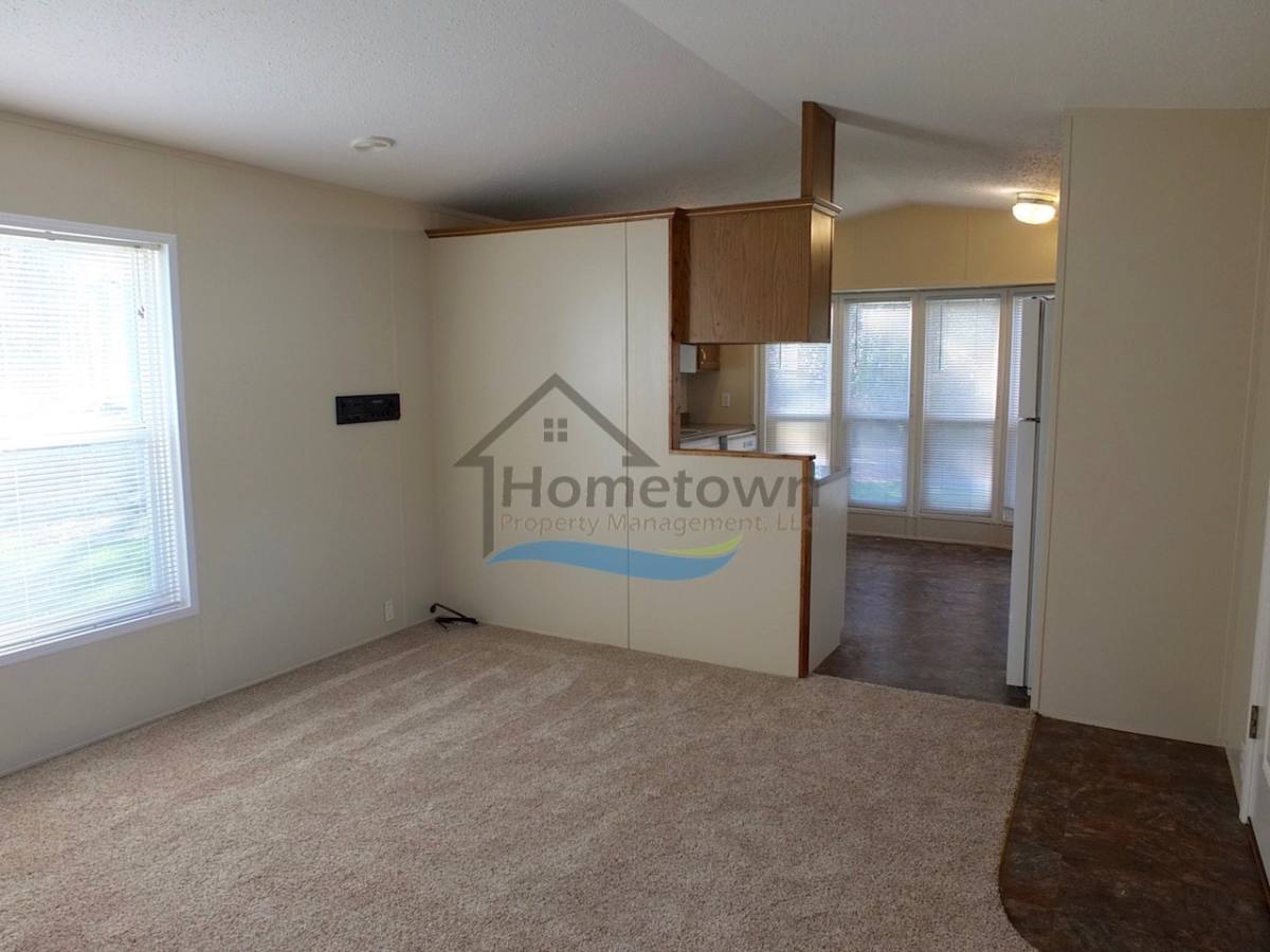 House for rent at 468800 N Highway 95 #SPACE 58, Sagle, ID 83860