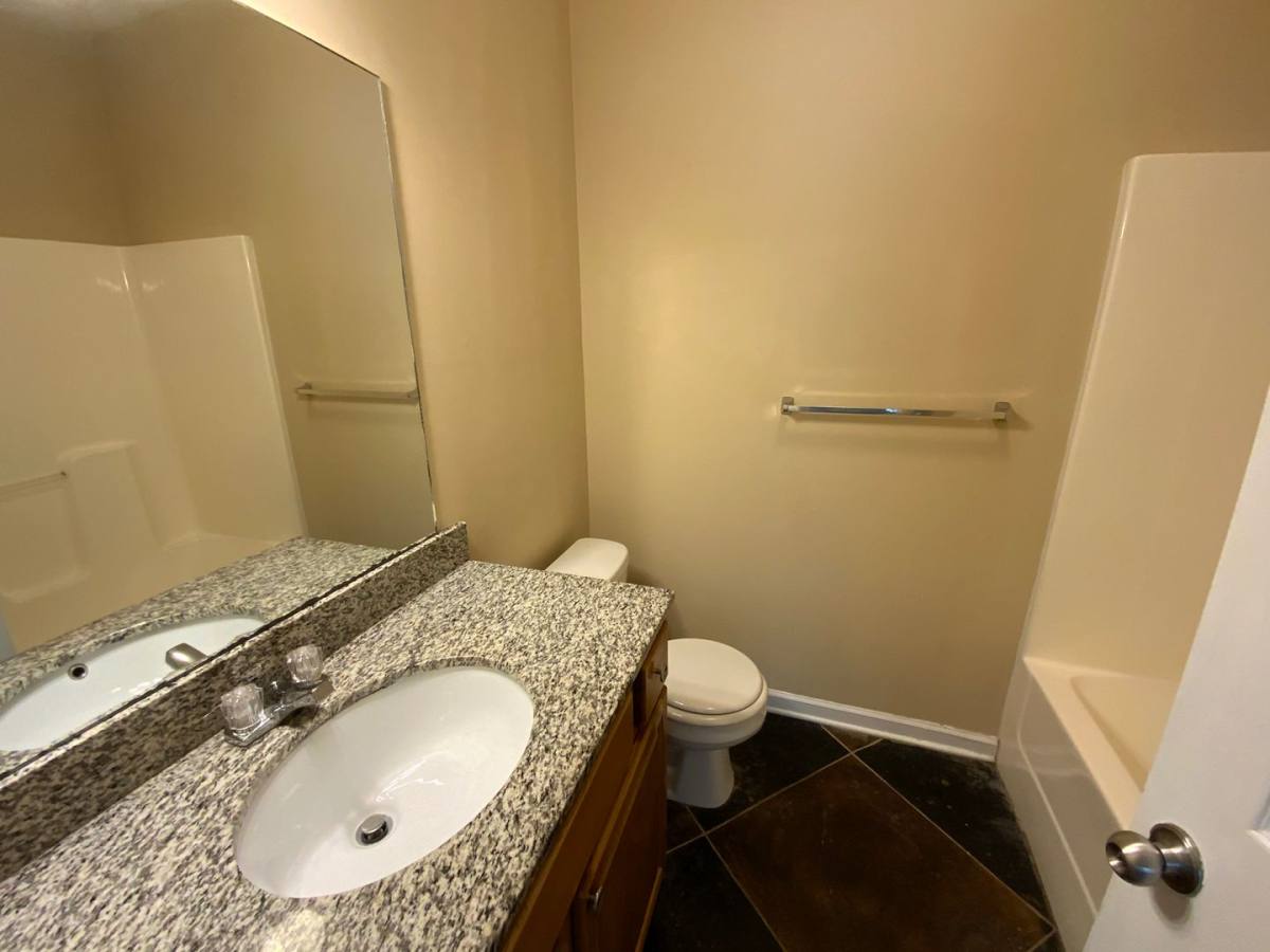 Apartment for rent at 4469 Martha Berry Highway, Rome, GA 30165
