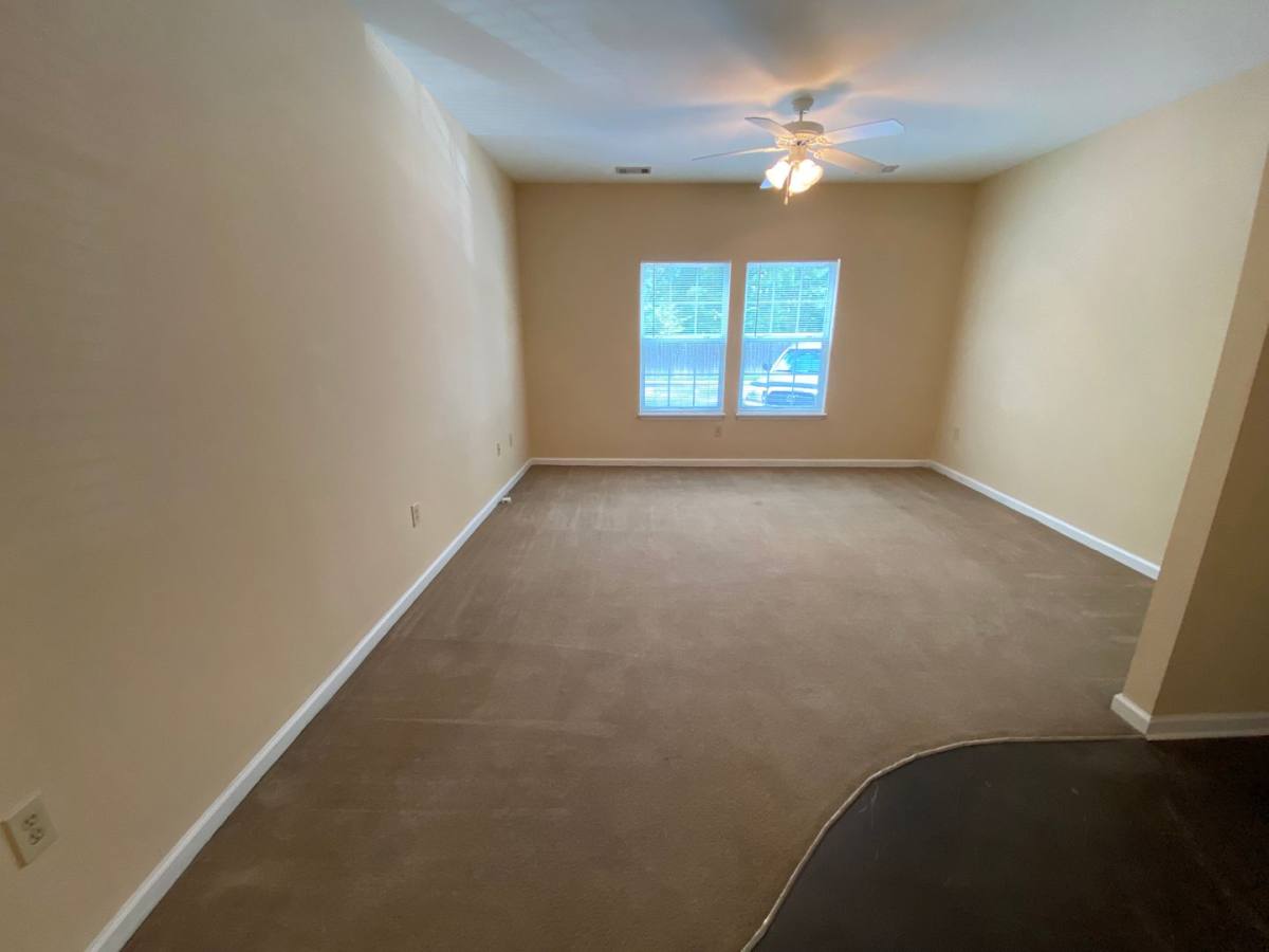 Apartment for rent at 4469 Martha Berry Highway, Rome, GA 30165