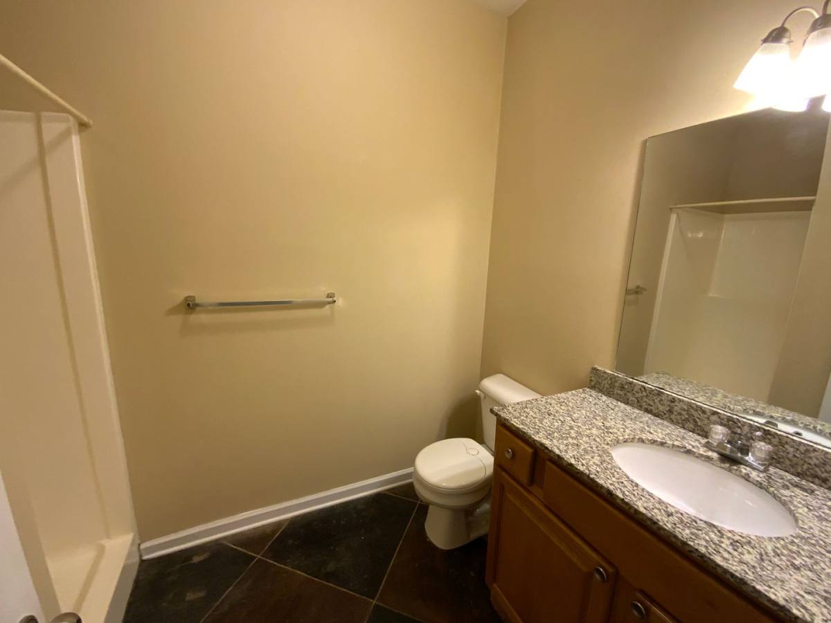 Apartment for rent at 4469 Martha Berry Highway, Rome, GA 30165