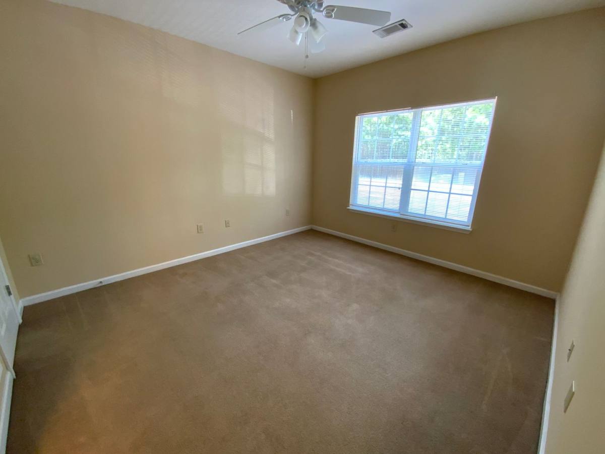 Apartment for rent at 4469 Martha Berry Highway, Rome, GA 30165