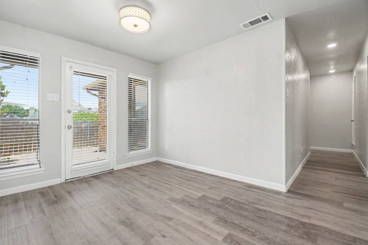House for rent at 2201 Jackson Circle, Carrollton, TX 75006