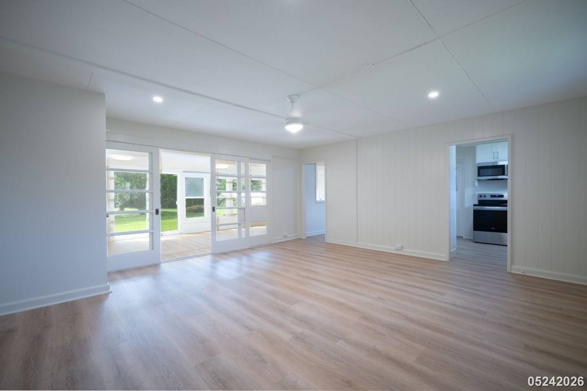House for rent at 45-253A Wena St, Kaneohe, HI 96744