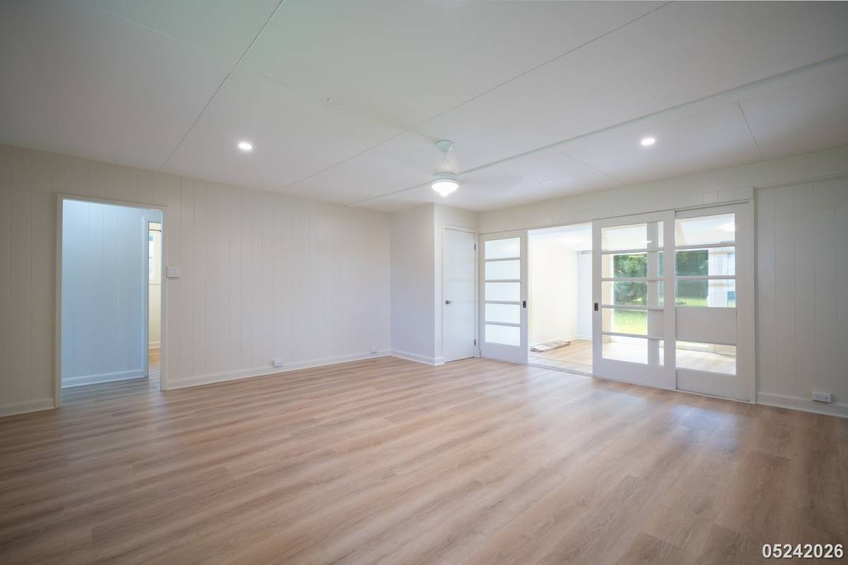 House for rent at 45-253A Wena St, Kaneohe, HI 96744