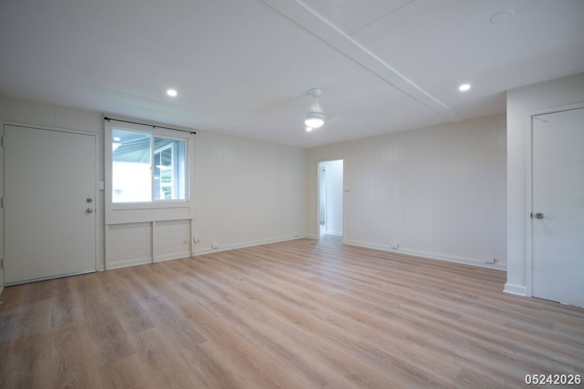 House for rent at 45-253A Wena St, Kaneohe, HI 96744