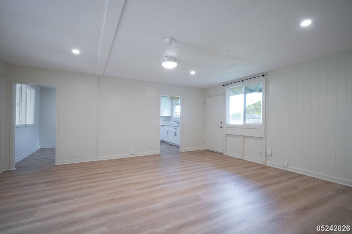 House for rent at 45-253A Wena St, Kaneohe, HI 96744