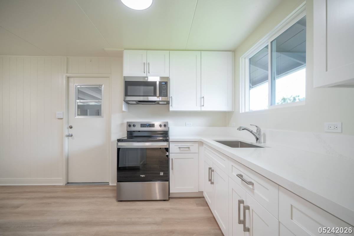 House for rent at 45-253A Wena St, Kaneohe, HI 96744