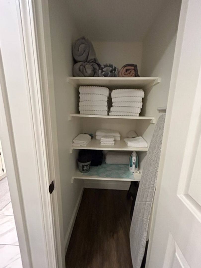 Apartment for rent at 602 & 606 W, Rome, GA 30165