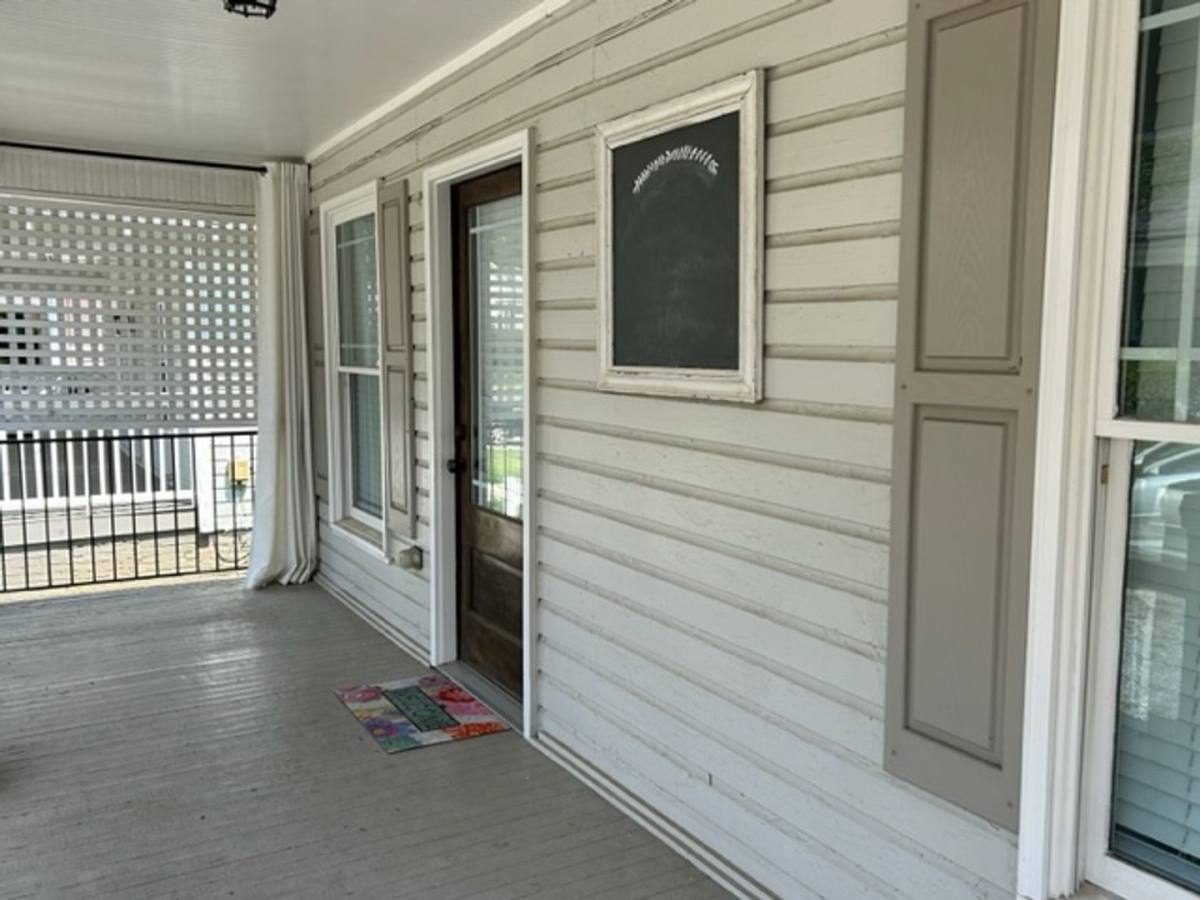 Apartment for rent at 602 & 606 W, Rome, GA 30165