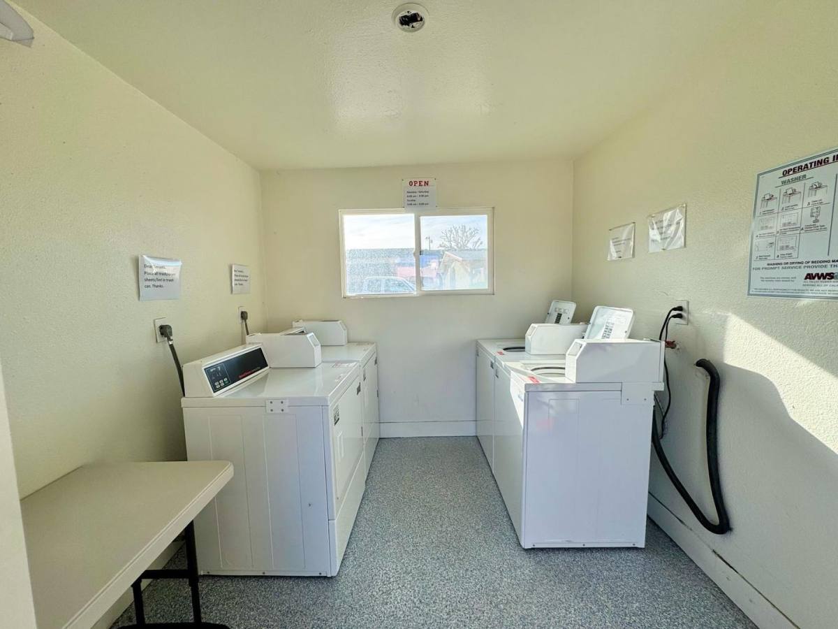 Apartment for rent at 7900 Sfr & 7920 A - Z Trask Ave, Westminster, CA 92683