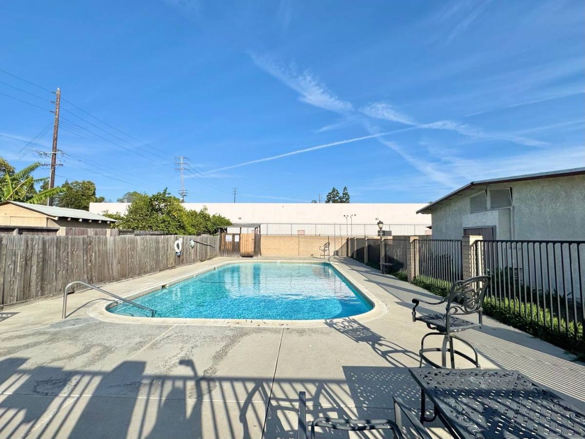 Apartment for rent at 7900 Sfr & 7920 A - Z Trask Ave, Westminster, CA 92683