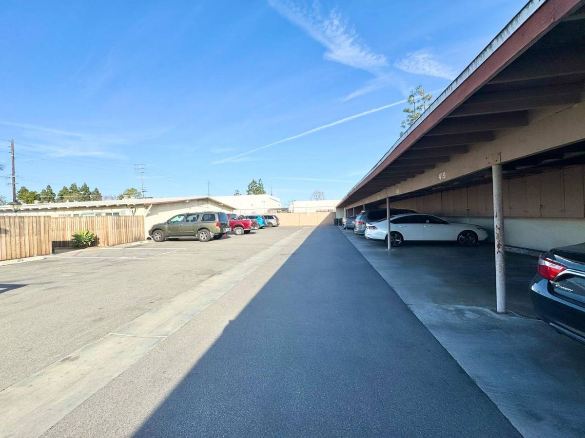 Apartment for rent at 7900 Sfr & 7920 A - Z Trask Ave, Westminster, CA 92683