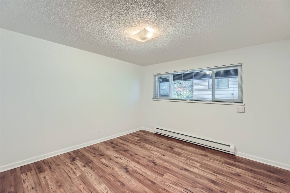 Apartment for rent at 10710 Stone Ave N, Seattle, WA 98133