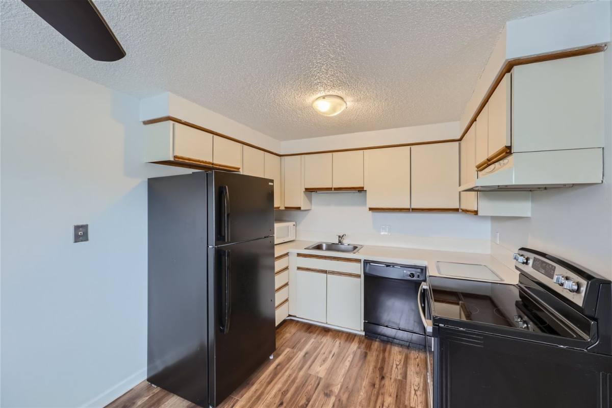 Apartment for rent at 10710 Stone Ave N, Seattle, WA 98133