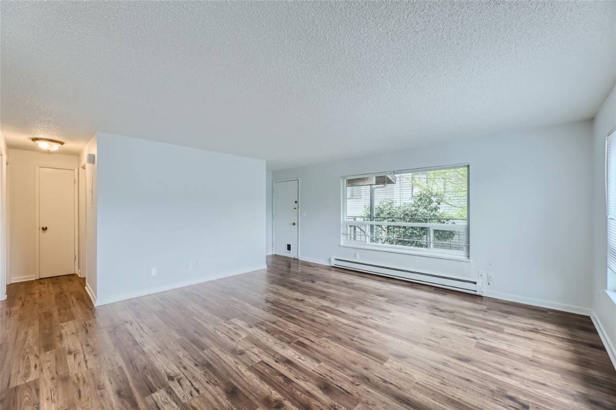 Apartment for rent at 10710 Stone Ave N, Seattle, WA 98133