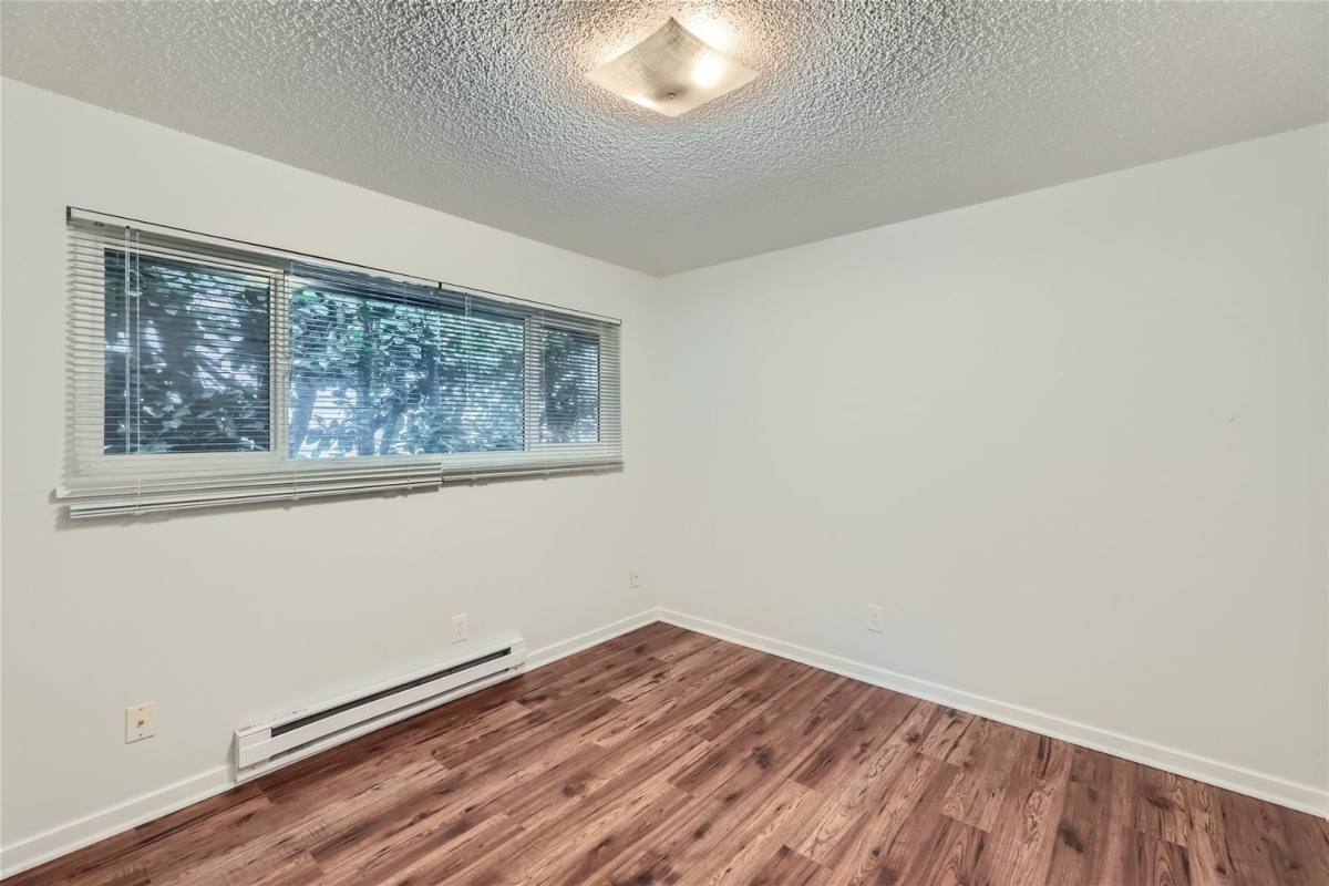 Apartment for rent at 10710 Stone Ave N, Seattle, WA 98133
