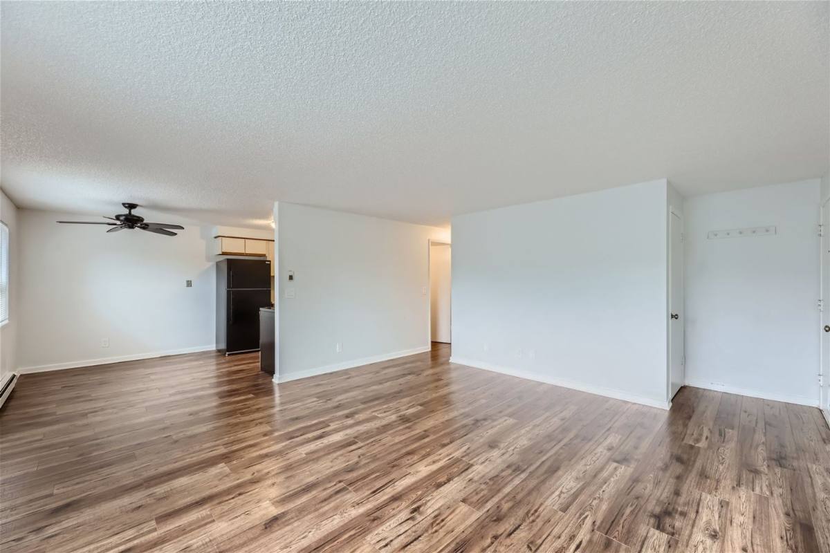 Apartment for rent at 10710 Stone Ave N, Seattle, WA 98133