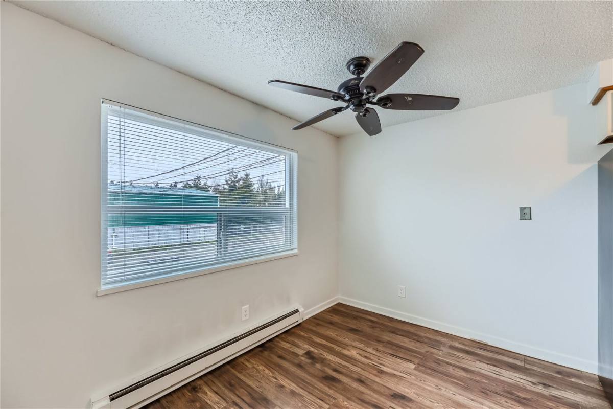 Apartment for rent at 10710 Stone Ave N, Seattle, WA 98133