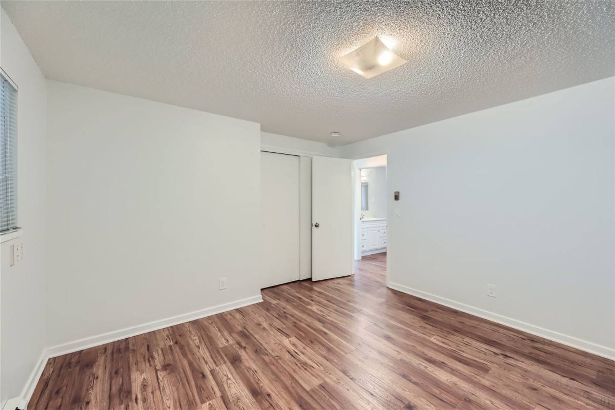 Apartment for rent at 10710 Stone Ave N, Seattle, WA 98133