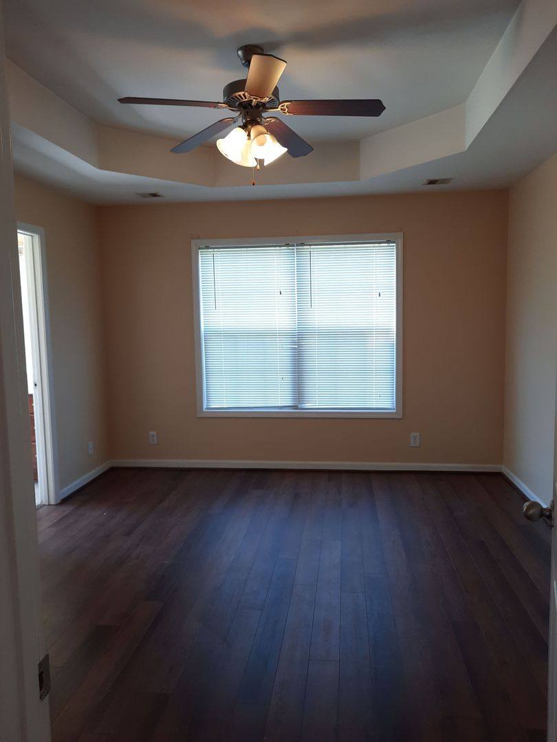 House for rent at 952 Cindy Jo Court, Clarksville, TN 37040