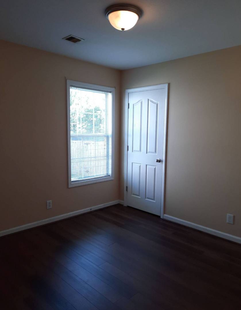 House for rent at 952 Cindy Jo Court, Clarksville, TN 37040