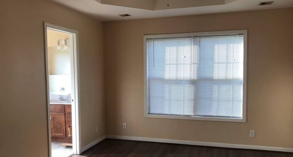 House for rent at 952 Cindy Jo Court, Clarksville, TN 37040