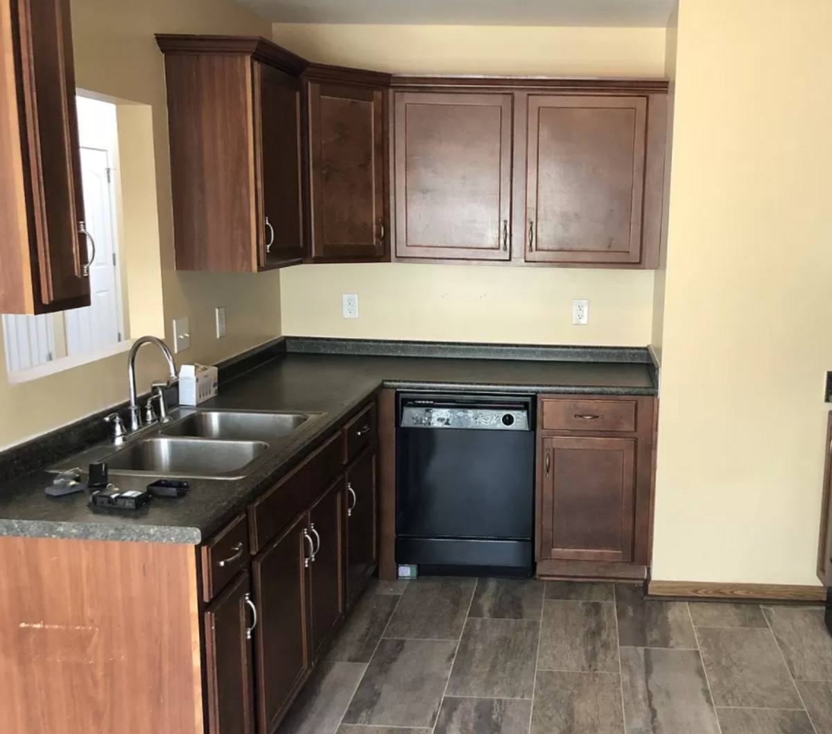 House for rent at 952 Cindy Jo Court, Clarksville, TN 37040