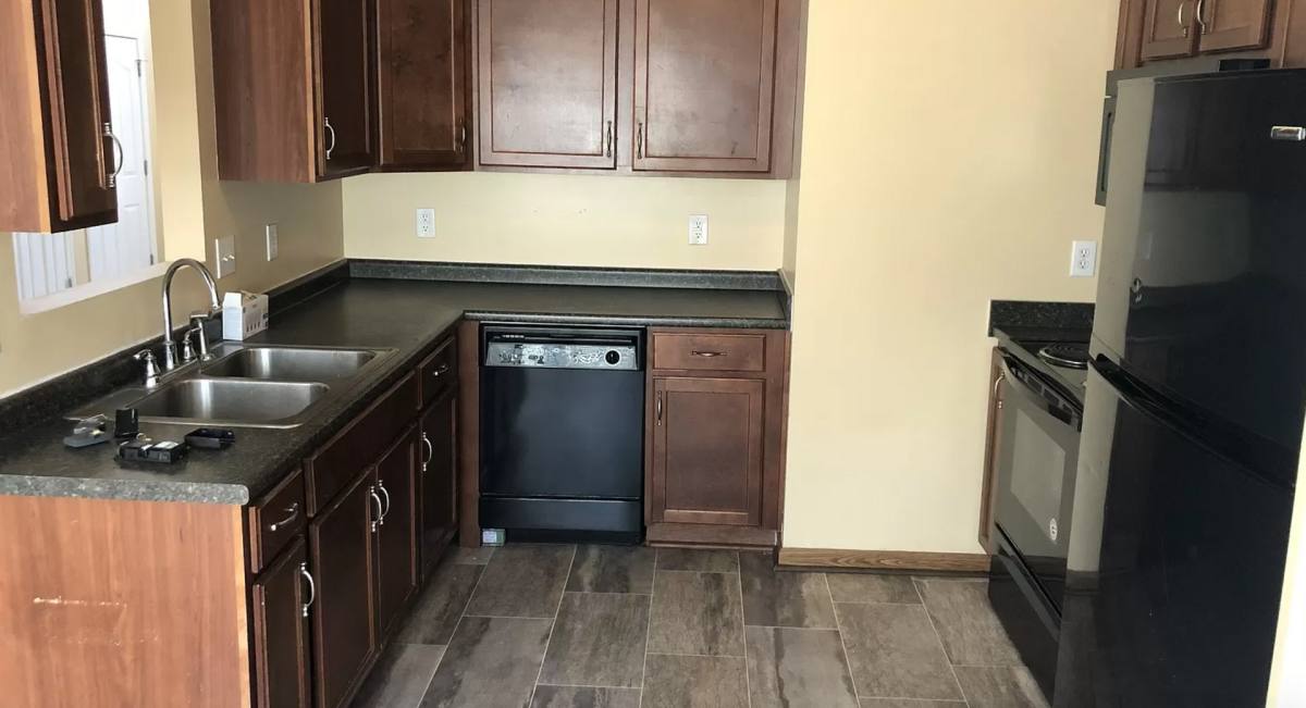 House for rent at 952 Cindy Jo Court, Clarksville, TN 37040
