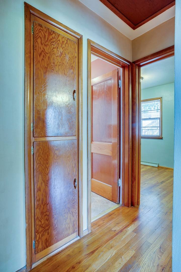 House for rent at 1714 W Clark St, Champaign, IL 61821