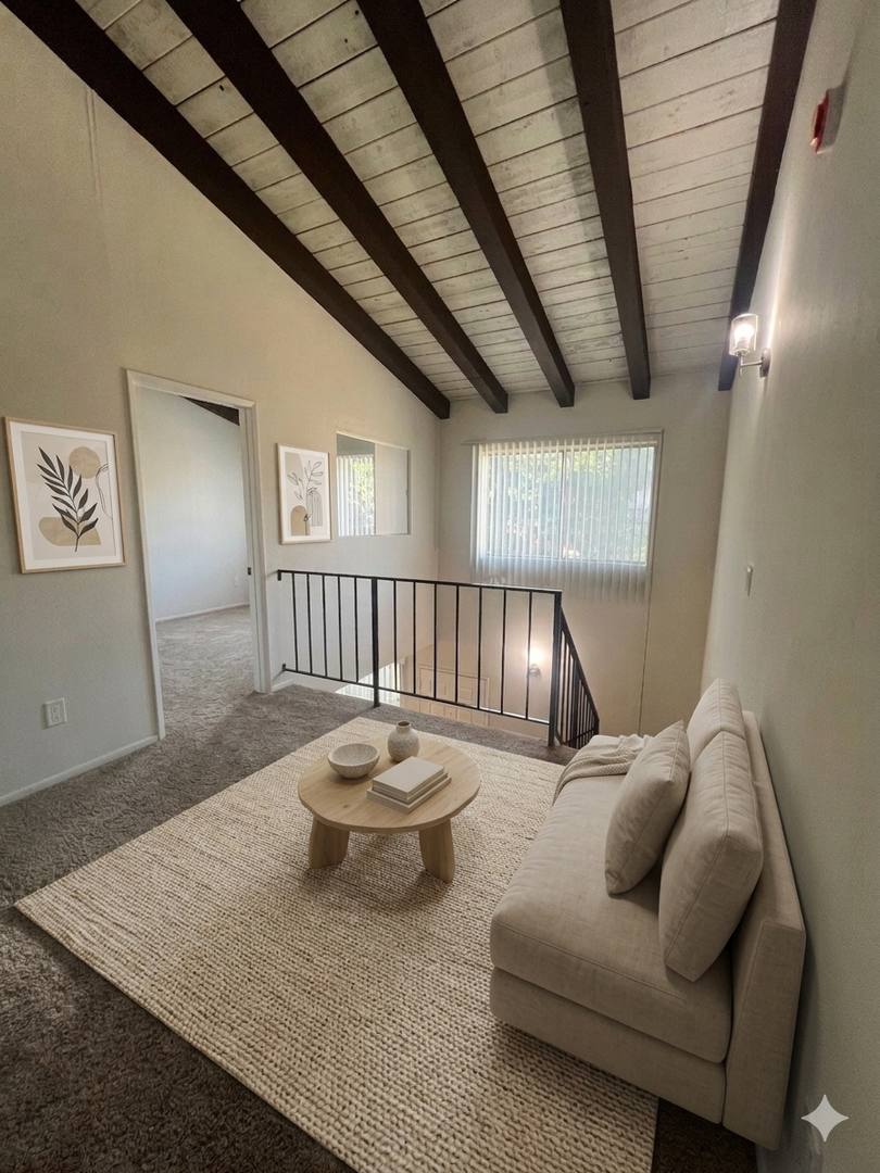 Apartment for rent at 7781 Archibald Ave, Rancho Cucamonga, CA 91730