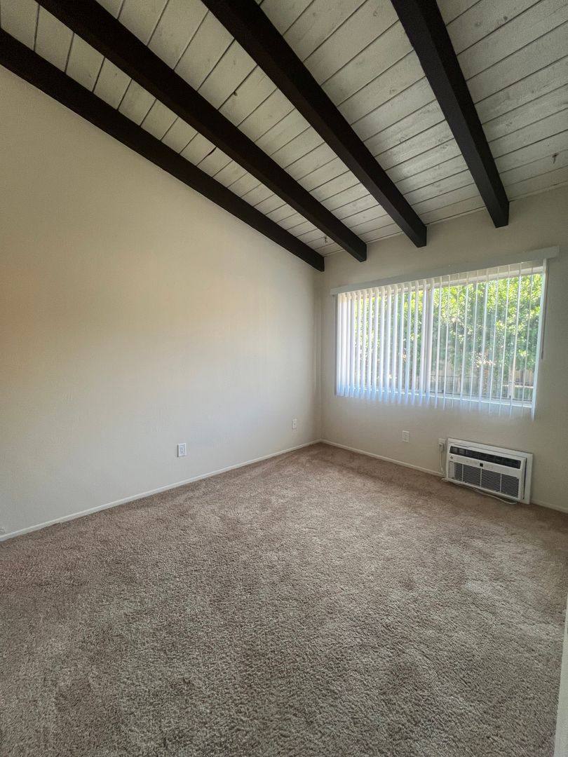 Apartment for rent at 7781 Archibald Ave, Rancho Cucamonga, CA 91730