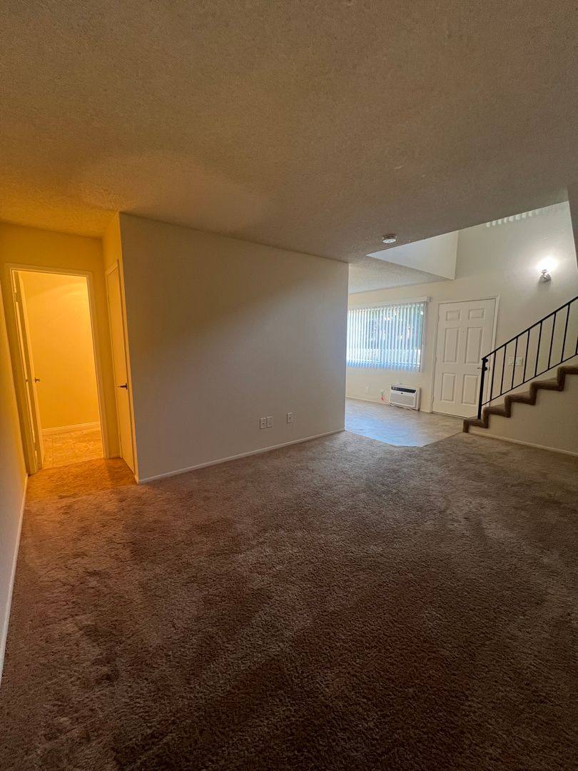 Apartment for rent at 7781 Archibald Ave, Rancho Cucamonga, CA 91730