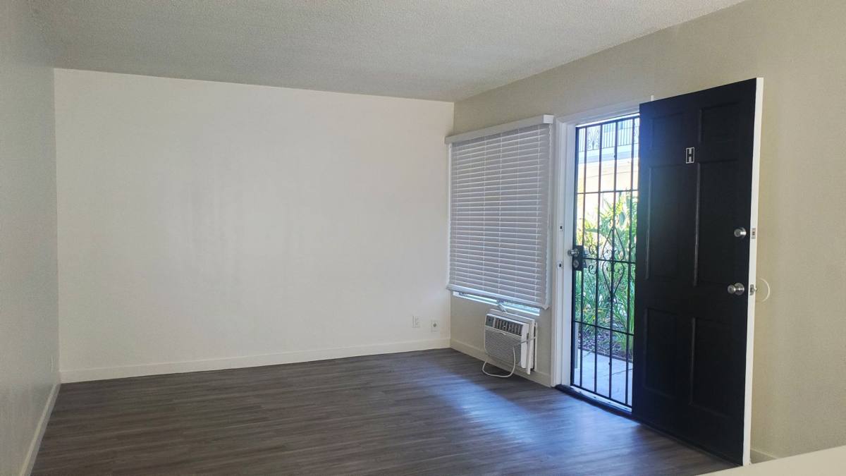Apartment for rent at 911 N Walnut St, La Habra, CA 90631