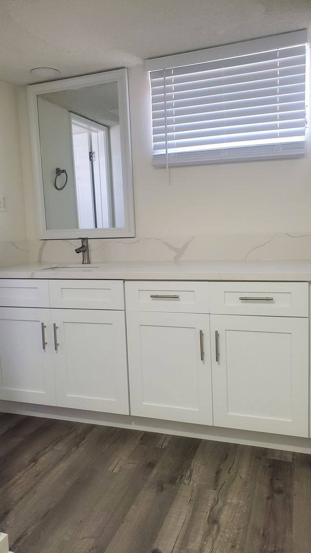 Apartment for rent at 911 N Walnut St, La Habra, CA 90631