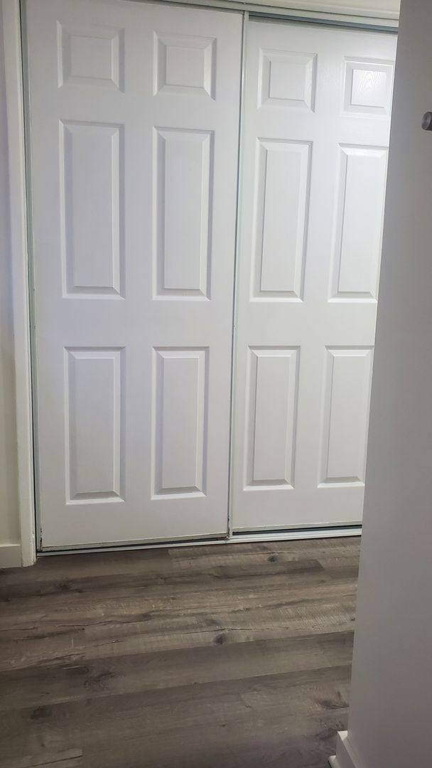 Apartment for rent at 911 N Walnut St, La Habra, CA 90631