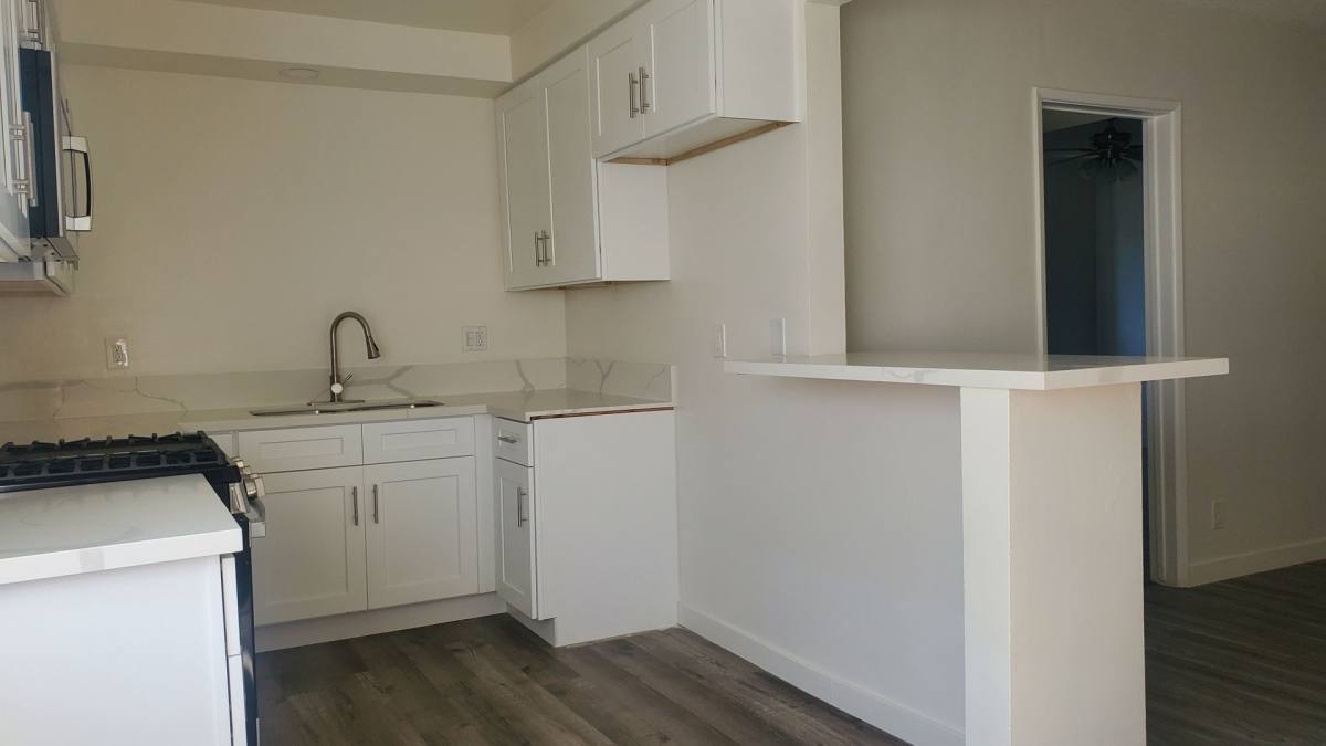Apartment for rent at 911 N Walnut St, La Habra, CA 90631