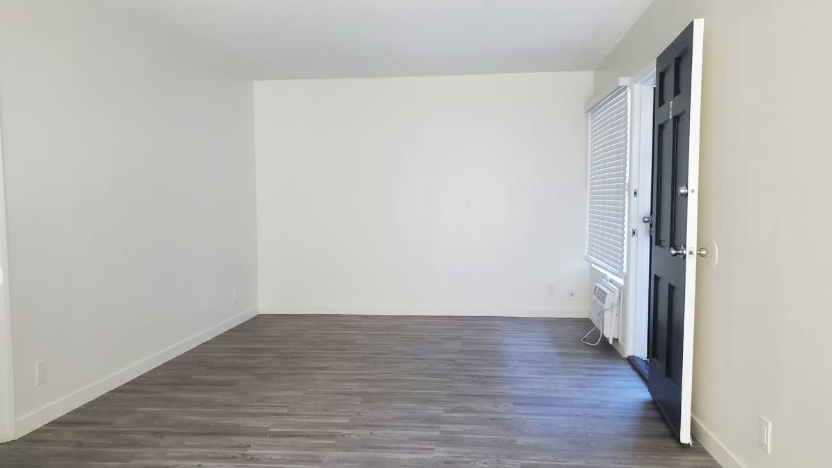 Apartment for rent at 911 N Walnut St, La Habra, CA 90631