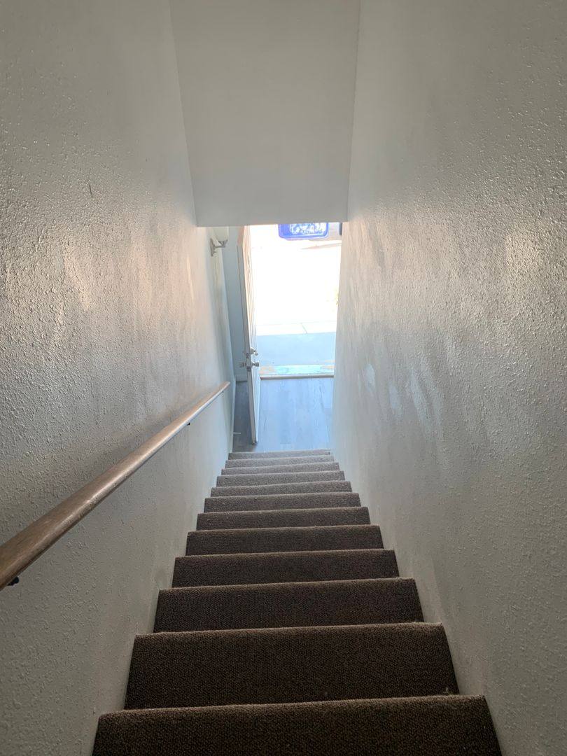 Apartment for rent at 1932 Buena Vista Dr SE, Albuquerque, NM 87106